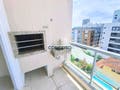 Excelente Apartamento de 02 dormitórios no bairro Pantanal – disponível para Venda - Apartamento em Pantanal, Florianópolis - à venda - Conceito Imóveis