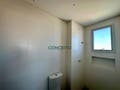 Apartamento com 2 quartos à Venda, Capoeiras - Florianópolis - Apartamento em Capoeiras, Florianópolis - à venda - Conceito Imóveis