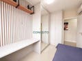 Apartamento com 3 quartos, Barreiros - São José - Apartamento em Barreiros, São José - à venda - Conceito Imóveis
