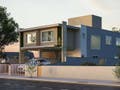 Casa com 3 quartos, Campeche - Florianópolis - Casa em Campeche, Florianópolis - à venda - Conceito Imóveis