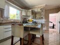 Casa com 3 quartos, Flor de Nápolis - São José - Casa em Flor de Nápolis, São José - à venda - Conceito Imóveis