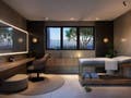 Apartamento com 2 quartos, Campinas - São José - Apartamento em Campinas, São José - à venda - Conceito Imóveis
