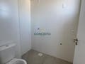 Apartamento com 3 quartos, Areias - São José - Apartamento em Areias, São José - à venda - Conceito Imóveis
