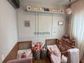Apartamento com 2 quartos, Campinas - São José - Apartamento em Campinas, São José - à venda - Conceito Imóveis