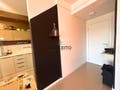 Apartamento com 2 quartos, Campinas - São José - Apartamento em Campinas, São José - à venda - Conceito Imóveis
