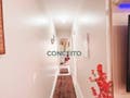 Apartamento com 2 quartos, Centro - Palhoça - Apartamento em Centro, Palhoça - à venda - Conceito Imóveis