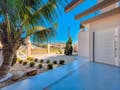 Sobrado com 3 Quartos, 3 Suítes - Jardim Icaraí, Barra Velha - Cód. 1653 - Sobrado em Jardim Icaraí, Barra Velha - à venda - Elita Imobiliária
