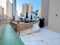 Vendas - 03 Suítes - Vista Mar - Barra Sul - Balneário Camboriú - Apartamento em Centro, Balneário Camboriú - à venda - TK Imóveis