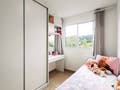Apartamento com 2 quartos, São Luís - Jaraguá do Sul - Apartamento em São Luís, Jaraguá do Sul - à venda - Poffo Negócios Imobiliários