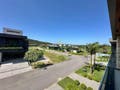Casa no Condomínio Reserva da Pedra – 263m² de conforto e elegância - Casa em Pedra Branca, Palhoça - à venda - Conceito Imóveis