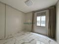 Apartamento com 2 quartos, Centro - Florianópolis - Apartamento em Centro, Florianópolis - à venda - Conceito Imóveis