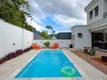Casa com 3 quartos, Vila Baependi - Jaraguá do Sul - Casa em Vila Baependi, Jaraguá do Sul - à venda - Poffo Negócios Imobiliários