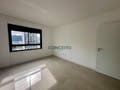 Apartamento com 3 quartos à Venda, Kobrasol - São José - Apartamento em Kobrasol, São José - à venda - Conceito Imóveis