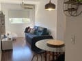 Apartamento com 2 Quartos à Venda, Nossa Senhora do Rosário - São José - Apartamento em Nossa Senhora do Rosário, São José - à venda - Conceito Imóveis