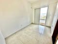FRENTE MAR! Pronto Para Morar 2 Dormts Varanda Gourmet, R$ 164.500 Entrada - Apartamento em Flórida, Praia Grande - à venda - DEBORA BUENO CONSULTORIA IMOBILIÁRIA
