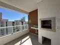 Apartamento com 3 quartos à Venda, Capoeiras - Florianópolis - Apartamento em Capoeiras, Florianópolis - à venda - Conceito Imóveis