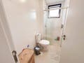 Apartamento Garden a venda com 3 quartos, 3 Suítes com 205 m² no bairro Estreito - Florianópolis - Apartamento em Canto, Florianópolis - à venda - Conceito Imóveis