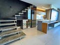 Apartamento com 2 quartos, Cidade Universitária Pedra Branca - Palhoça - Apartamento em Cidade Universitária Pedra Branca, Palhoça - à venda - Conceito Imóveis