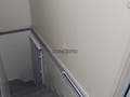 Casa com 4 quartos à Venda, Coqueiros - Florianópolis - Casa em Coqueiros, Florianópolis - à venda - Conceito Imóveis