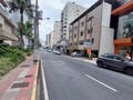 Estúdio para Alugar, com 1 quarto, Mobiliado com 34m² por R$4.700 - Flat/Loft/Estúdio em Centro, Florianópolis - para locação - Conceito Imóveis