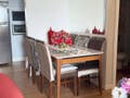 Apartamento com 3 quartos, Barreiros - São José - Apartamento em Barreiros, São José - à venda - Conceito Imóveis