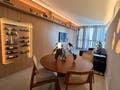 Apartamento finamente mobiliado no bairro Tabuleiro - Apartamento em Tabuleiro, Camboriú - à venda - Roseli Imóveis