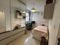 Apartamento com 3 quartos, Balneário - Florianópolis - Apartamento em Balneário, Florianópolis - à venda - Conceito Imóveis