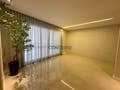 Apartamento a venda 3 quartos , 3 Suítes, Lavabo, 115m² no bairro Kobrasol - São José - Apartamento em Kobrasol, São José - à venda - Conceito Imóveis