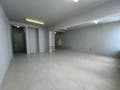 Salas Comerciais à Venda, Centro - Florianópolis - Salas Comerciais em Centro, Florianópolis - à venda - Conceito Imóveis