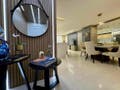 Apartamento com 3 quartos à Venda, Campinas - São José - Apartamento em Campinas, São José - à venda - Conceito Imóveis