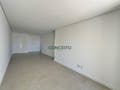 Apartamento com 3 quartos à Venda, Capoeiras - Florianópolis - Apartamento em Capoeiras, Florianópolis - à venda - Conceito Imóveis