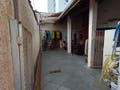 Guilhermina Casa Excelente– Conforto e Ótima Localização! Oportunidade Apenas R$ 650 mil !!! - Casa em Guilhermina, Praia Grande - à venda - DEBORA BUENO CONSULTORIA IMOBILIÁRIA