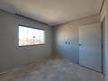 Sobrado com 3 Quartos, 1 Suíte - Centro, Barra Velha - Cód. 159 - Sobrado em Centro, Barra Velha - à venda - Elita Imobiliária