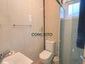 Casa com 3 quartos, Centro - Florianópolis - Casa em Centro, Florianópolis - à venda - Conceito Imóveis