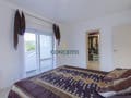 Casa a venda com 4 quartos, 343 m², no bairro Saco Grande - Florianópolis - Casa em Saco Grande, Florianópolis - à venda - Conceito Imóveis