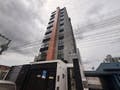 Apartamento finamente mobiliado no bairro Tabuleiro - Apartamento em Tabuleiro, Camboriú - à venda - Roseli Imóveis