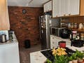 Apartamento de 3 Dorms. Sendo 2 Suítes e 3 Vagas - Condomínio Platinum Guedala - Apartamento em Vila Progredior, São Paulo - à venda - Bem Imóvel
