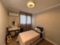 Apartamento mobiliado no bairro Cedro - Apartamento em Cedro, Camboriú - à venda - Roseli Imóveis