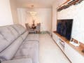 Apartamento com 2 quartos, Areias - São José - Apartamento em Areias, São José - à venda - Conceito Imóveis