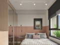 Zenion Vila Olimpia - Apartamento em Vila Olímpia, São Paulo - à venda - Bem Imóvel