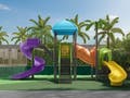 Petra By Boca do Lobo - Lavvi - Apartamento em Jardim das Acácias, São Paulo - à venda - Bem Imóvel