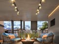 Apartamento com 2 Quartos, 1 Suíte - Centro, Penha - Cód. 1495 - Apartamento em Centro, Penha - à venda - Elita Imobiliária