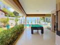 Sobrado com 4 quartos à Venda, Centro - Jaraguá do Sul - Sobrado em Centro, Jaraguá do Sul - à venda - Poffo Negócios Imobiliários