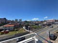 Casa com 4 quartos à Venda, Coloninha - Florianópolis - Casa em Coloninha, Florianópolis - à venda - Conceito Imóveis