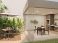 Ares do Horto - Apartamento em Campo Limpo, São Paulo - à venda - Bem Imóvel