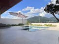 Casa com 3 quartos, Água Verde - Jaraguá do Sul - Casa em Água Verde, Jaraguá do Sul - à venda - Poffo Negócios Imobiliários