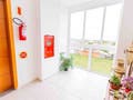 Apartamento com 2 Quartos, 1 Suíte - Itajuba, Barra Velha - Cód. 2649 - Apartamento em Itajuba, Barra Velha - à venda - Elita Imobiliária