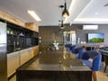 Apartamento a venda com 3 quartos, 3 Suítes, 129m² no bairro Estreito - Florianópolis - Apartamento em Canto, Florianópolis - à venda - Conceito Imóveis