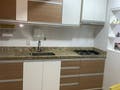 Apartamento a venda 2 quartos, 1 Suíte , 75m² no bairro Campinas em São José R$689.000 - Apartamento em Campinas, São José - à venda - Conceito Imóveis