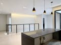 Planta baixa - Casa, sobrado, à venda, 3 suites, Park Gran Reserve, Indaiatuba - Casa de Condomínio em Indaiatuba - à venda - Team ÊXITO Imob